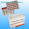 Indomethacin 25mg - Thuốc Chống Viêm, Giảm Đau, Hạ Nhiệt Mạnh