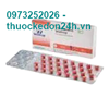 Thuốc Trimetazidine Withrop 20mg