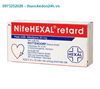 Nifehexal Retard