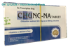 Chung - Na