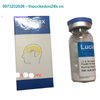 Thuốc Lucimax 250mg