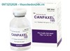 Canpaxel 100mg