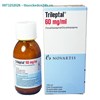 Thuốc Trileptal 60mg/Ml 100ml