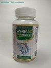 Sagaba 02 - Omega 369.