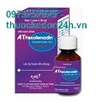 Thuốc A.T Fexofenadin (Chai 30ml)
