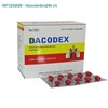 Dacodex