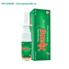 Xoang Spray 50ml