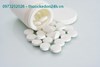 Thuốc Ketofhexal 1mg - Thuốc Điều Trị Hen Phế Quản, Viêm Mũi Dị Ứng