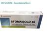 Thuốc Stomagold 40