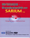 Thuốc Sarium