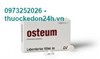 Thuốc Osteum