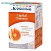 Thuốc Juvamine Capital Cheveux