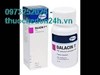 Dalacin T 1% 30ml - Thuốc Đặc Trị Mụn Trứng Cá