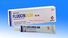 Fluocinolon 10g - Thuốc Da Liễu Trị Chàm, Vảy Nến