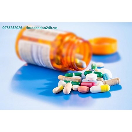 Momenap 60 Dose - Thuốc Điều Trị Viêm Mũi Dị Ứng