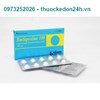 Thuốc Buclapoxim 100mg - Thuốc kháng sinh hiệu quả