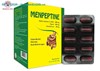 Men tiêu hóa Menpeptine 
