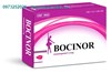 Thuốc BOCINOR - Tránh thai khẩn cấp 