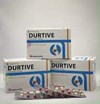 Thuốc DURTIVE - Thuốc điều trị thoái hóa khớp 