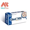 Thuốc Glazi 500 - Kháng sinh hiệu quả 