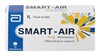 Thuốc Smart - Air 4mg - Điều trị hen phế quản