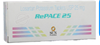 Thuốc RePace H 50/12 - Điều trị huyết áp
