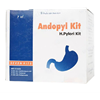 Thuốc Andopyl Kit