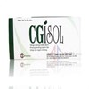 Thuốc CGisol - Giúp Tăng Cường Miễn Dịch